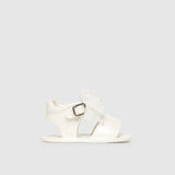 Sandali Da Culla Modello Minorchine Neonata MAYORAL 9084F