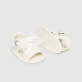 Sandali Da Culla Modello Minorchine Neonata MAYORAL 9084F