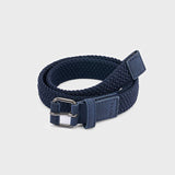 Cintura Elasticizzata Intrecciata Bambino MAYORAL 10202