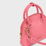 Borsa In Ecopelle Con Manici Bambina MAYORAL 10206