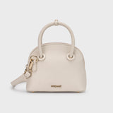 Borsa In Ecopelle Con Manici Bambina MAYORAL 10206