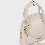 Borsa In Ecopelle Con Manici Bambina MAYORAL 10206