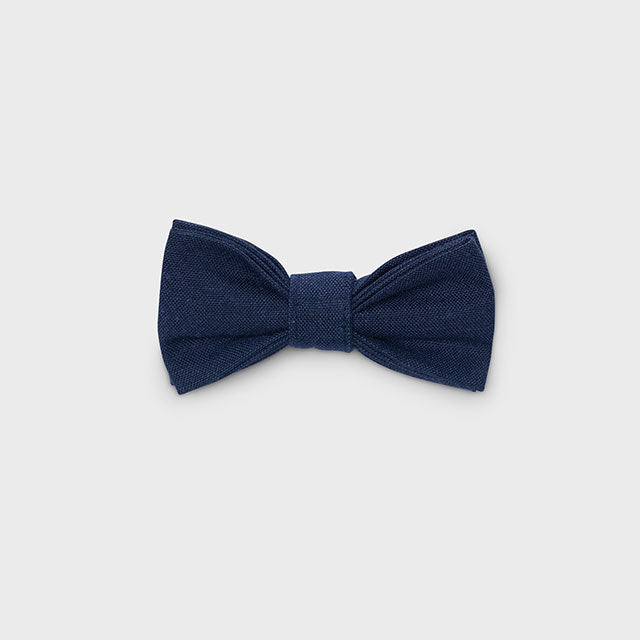 Papillon In Misto Lino Bambino MAYORAL 10217