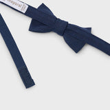 Papillon In Misto Lino Bambino MAYORAL 10217