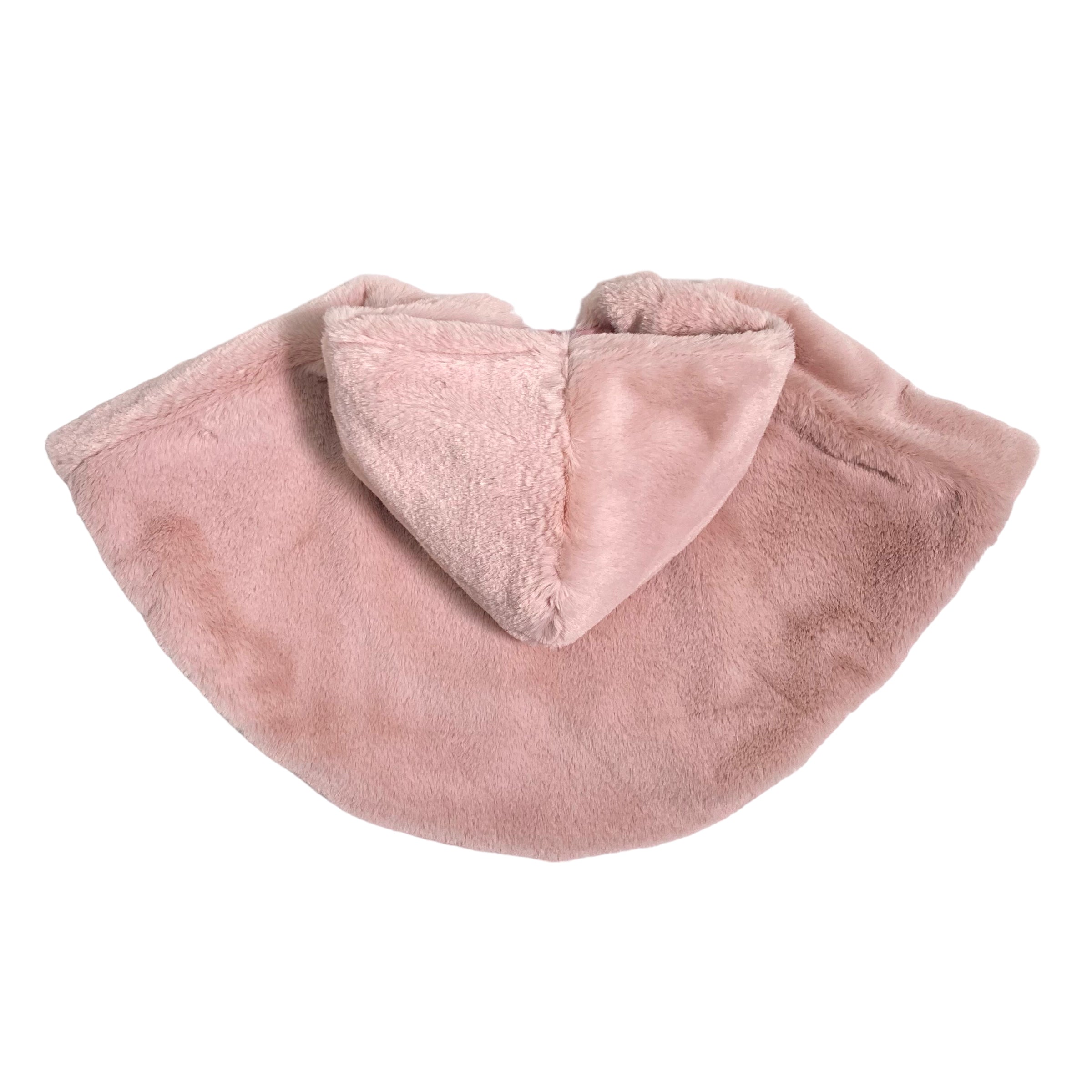 Yoisdtxc Poncho da donna per albero di Natale, cosplay, mantello con cappuccio, mantello con fiocco, palla per capelli, decorazione verde, per feste di Natale (A-verde, M Yoisdtxc Poncho da donna per albero di Natale, cosplay, mantello con cappuccio, mantello con fiocco, palla per capelli, decorazione verde, per feste di Natale (A-verde, M