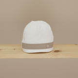 Cappello In Caldo Cotone Neonato NINNAOH I24204