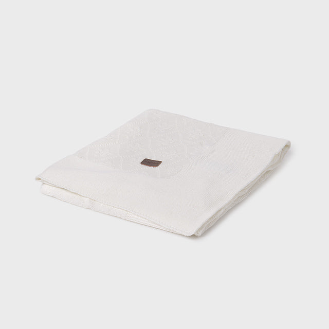 Coperta per neonati Neonato – 80 x 100 cm | IT Coperta per neonati Neonato – 80 x 100 cm | IT