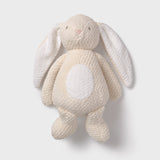 Peluche Con Sonaglino Neonato/a MAYORAL 19497