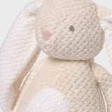 Peluche Con Sonaglino Neonato/a MAYORAL 19497