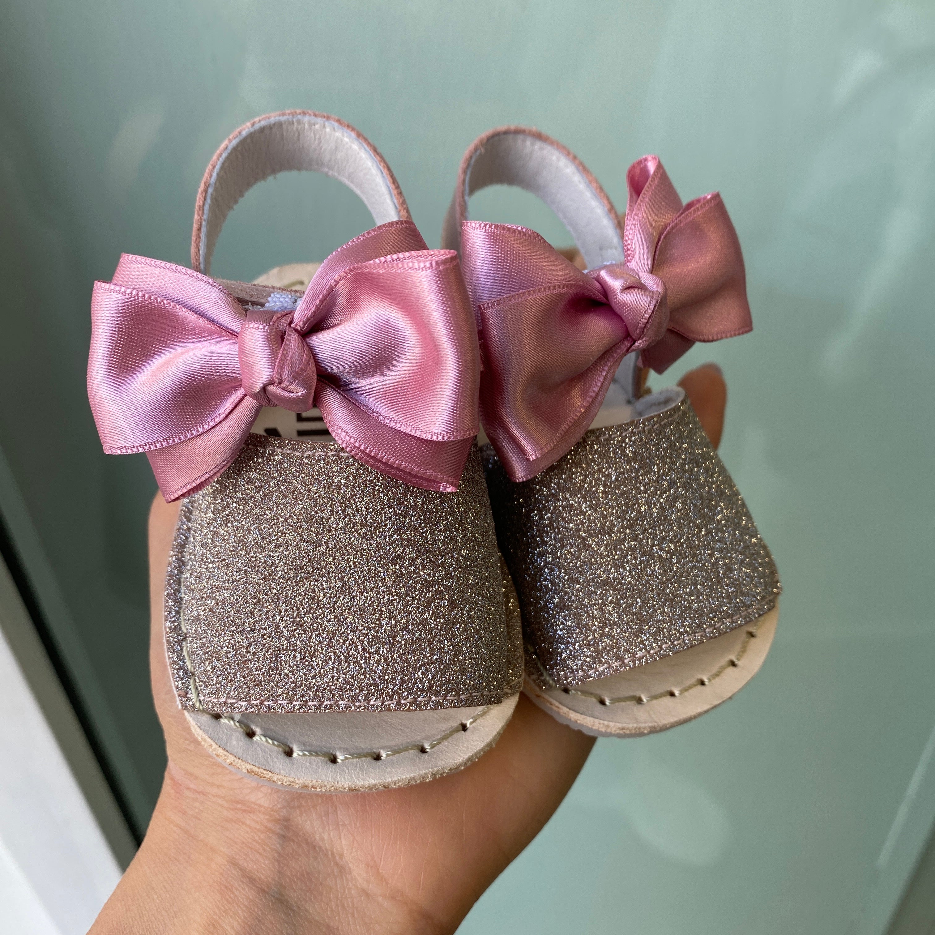 Sandali con tacco piatto fiore punta aperta sandal... – Grandado Sandali con tacco piatto fiore punta aperta sandal... – Grandado
