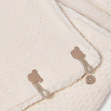 Sacco Nanna Per Passeggino Neonato/a MAYORAL 9999