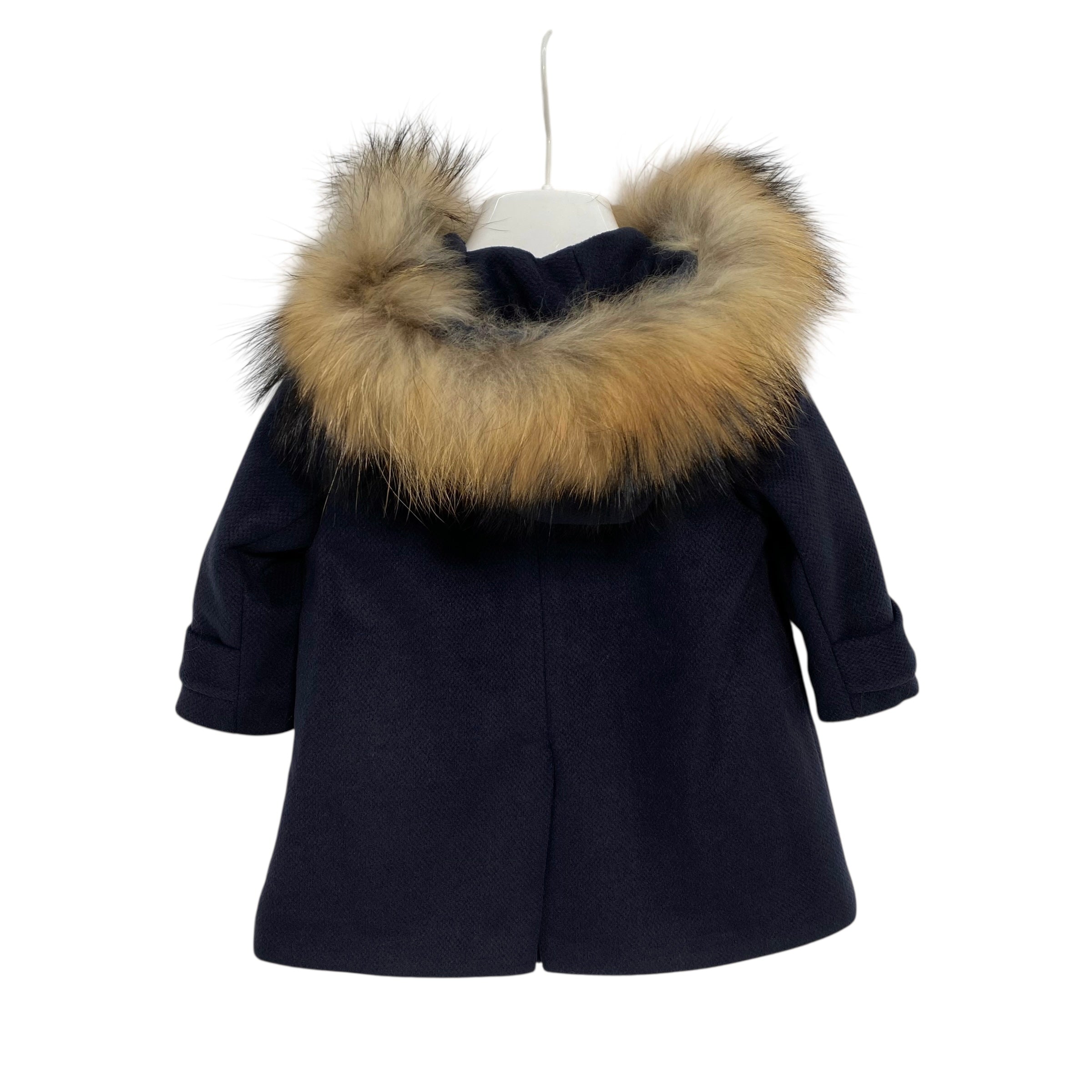 Verve Jelly Ragazze Trench Giacca Doppio Petto Giacca Moda Capispalla Cappotti Giacche Capispalla Completi Grigio 90 1-2 Anni Verve Jelly Ragazze Trench Giacca Doppio Petto Giacca Moda Capispalla Cappotti Giacche Capispalla Completi Grigio 90 1-2 Anni