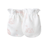 Kit Nascita Caldo Cotone Neonati CALAMARO 72530