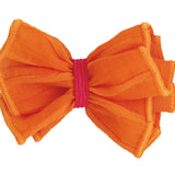 Pinzette Per Capelli Bambina CALAMARO A77002