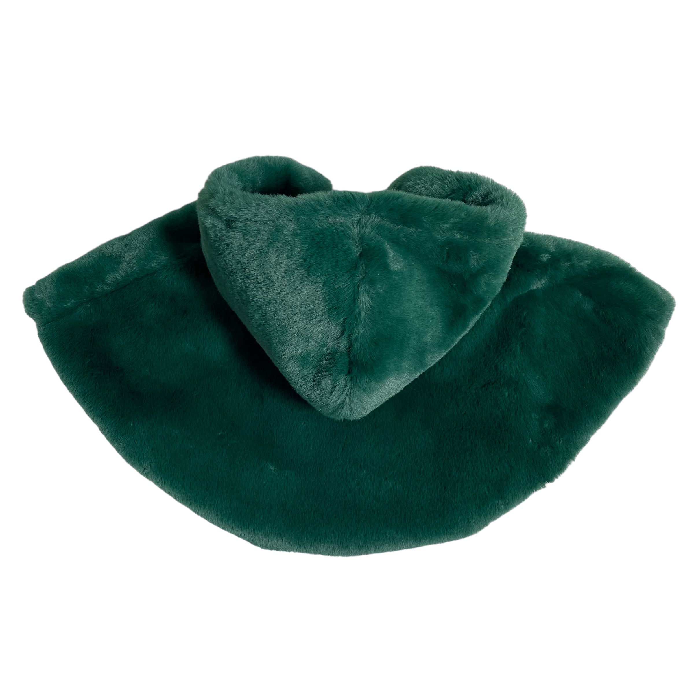 Mantello medievale con cappuccio in cotone - Mantello marrone, verde, nero per LARP, cosplay Mantello medievale con cappuccio in cotone - Mantello marrone, verde, nero per LARP, cosplay