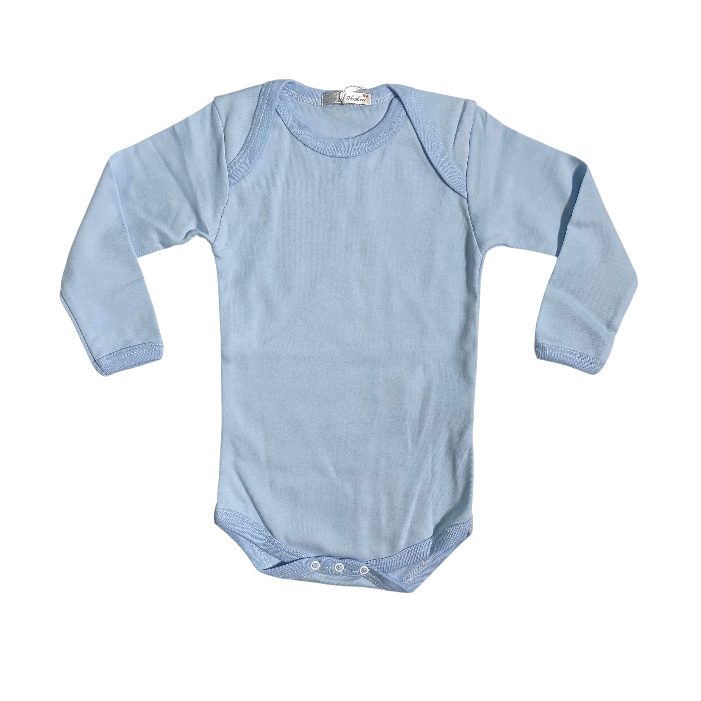 Body In Cotone Manica Lunga Disney Bamby Neonata NAME IT 13225871 Body In Cotone Manica Lunga Disney Bamby Neonata NAME IT 13225871