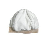 Cappello In Ciniglia Neonato TETO E TATTA CA6770