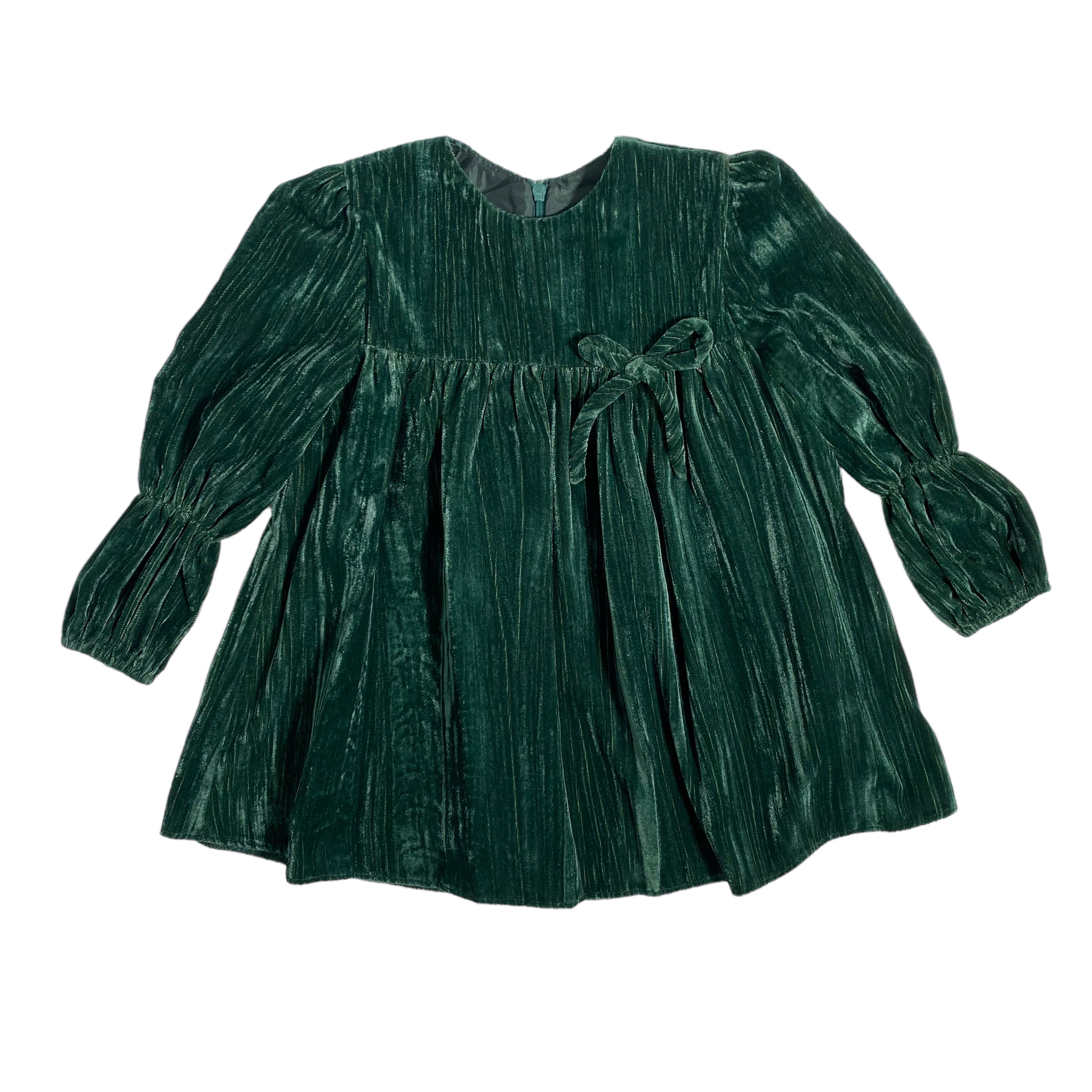 Tailleur completo donna nero velluto elegante giacca manica lunga Tailleur completo donna nero velluto elegante giacca manica lunga