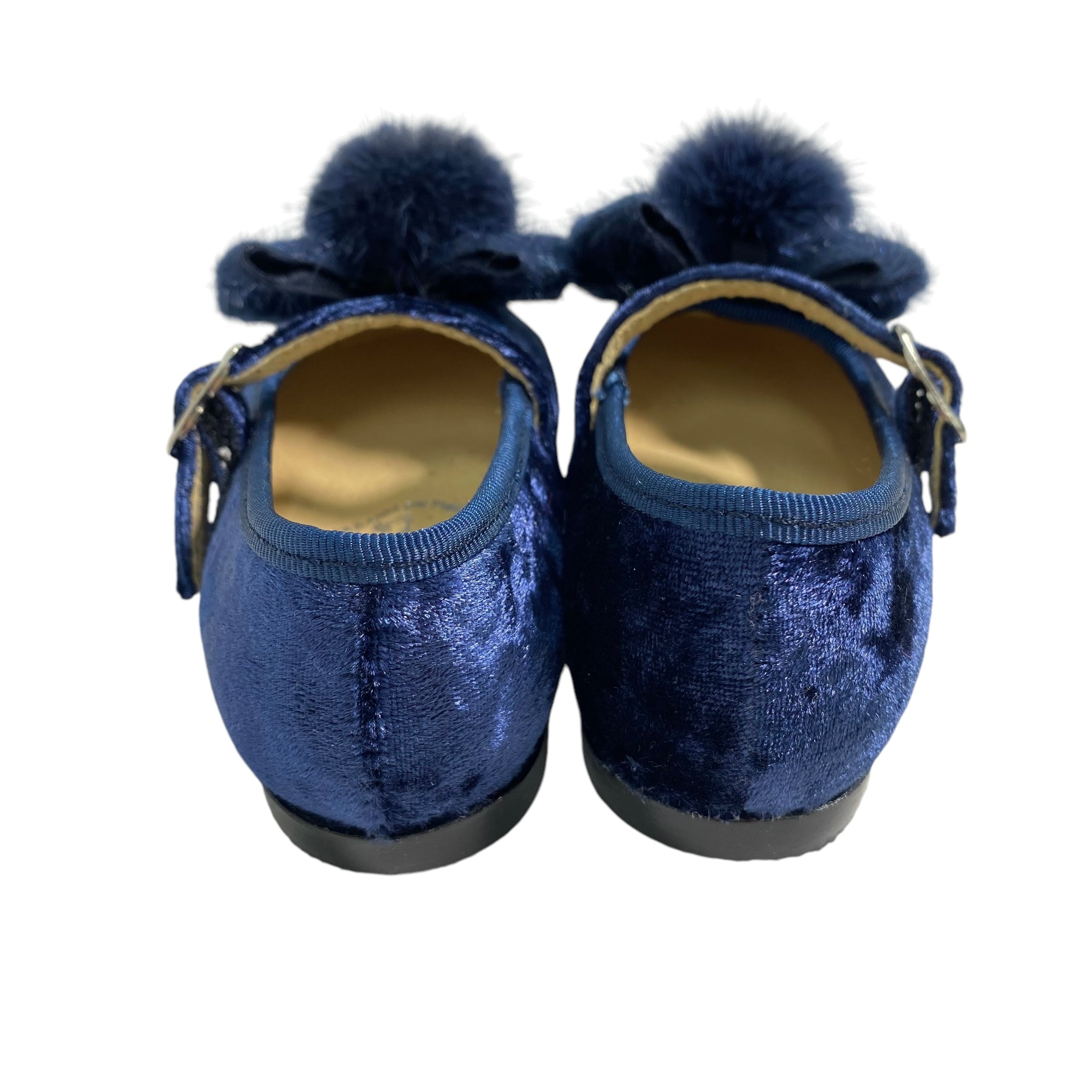 MASOCIO Scarpe Bimbo Neonato Scarpine Primi Passi Bimba Maschio Scarpette Neonata Bambino 6-12 MASOCIO Scarpe Bimbo Neonato Scarpine Primi Passi Bimba Maschio Scarpette Neonata Bambino 6-12