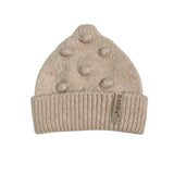 Cappello In Caldo Cotone Neonato/a BABBY 25244