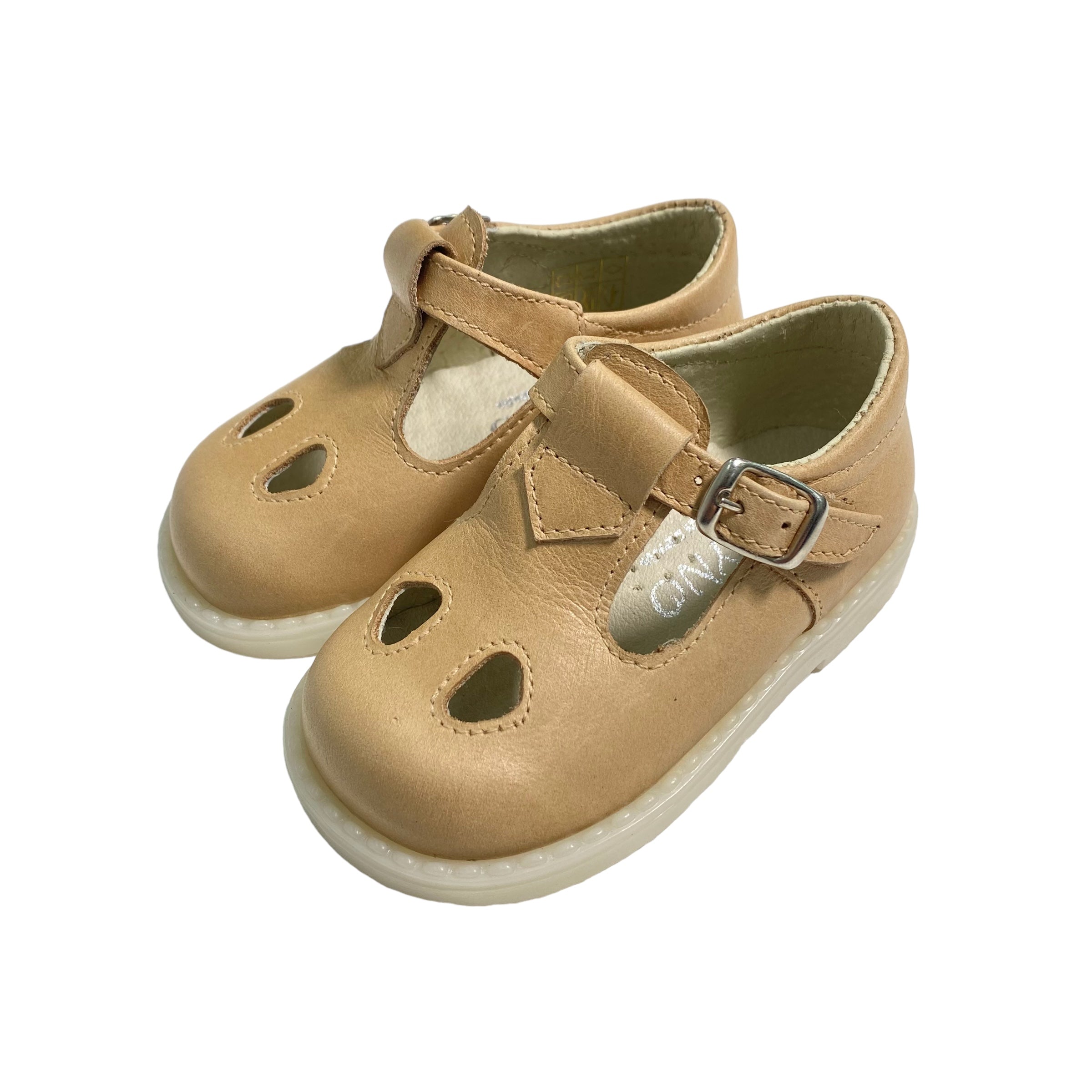 Neonato&Bebè, Bebè Bambina 3-36 Mesi, Scarpe Primi Passi, Shop Online Neonato&Bebè, Bebè Bambina 3-36 Mesi, Scarpe Primi Passi, Shop Online