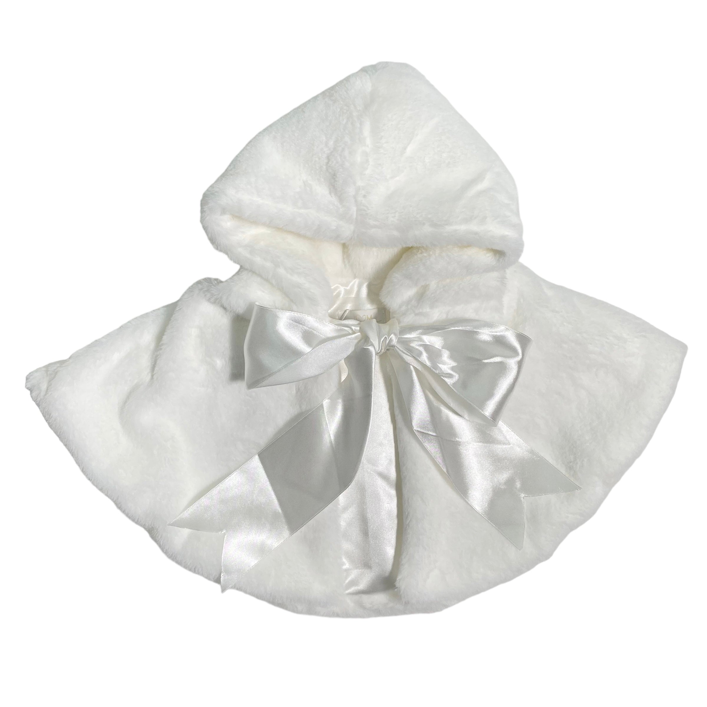 Nicoxijia - Costume da albero di Natale per donna, a blocchi di colore, con fiocco, poncho lucido, mantello con cappuccio, divertente, per cosplay, accessorio per festa di Natale, Verde, S Nicoxijia - Costume da albero di Natale per donna, a blocchi di colore, con fiocco, poncho lucido, mantello con cappuccio, divertente, per cosplay, accessorio per festa di Natale, Verde, S