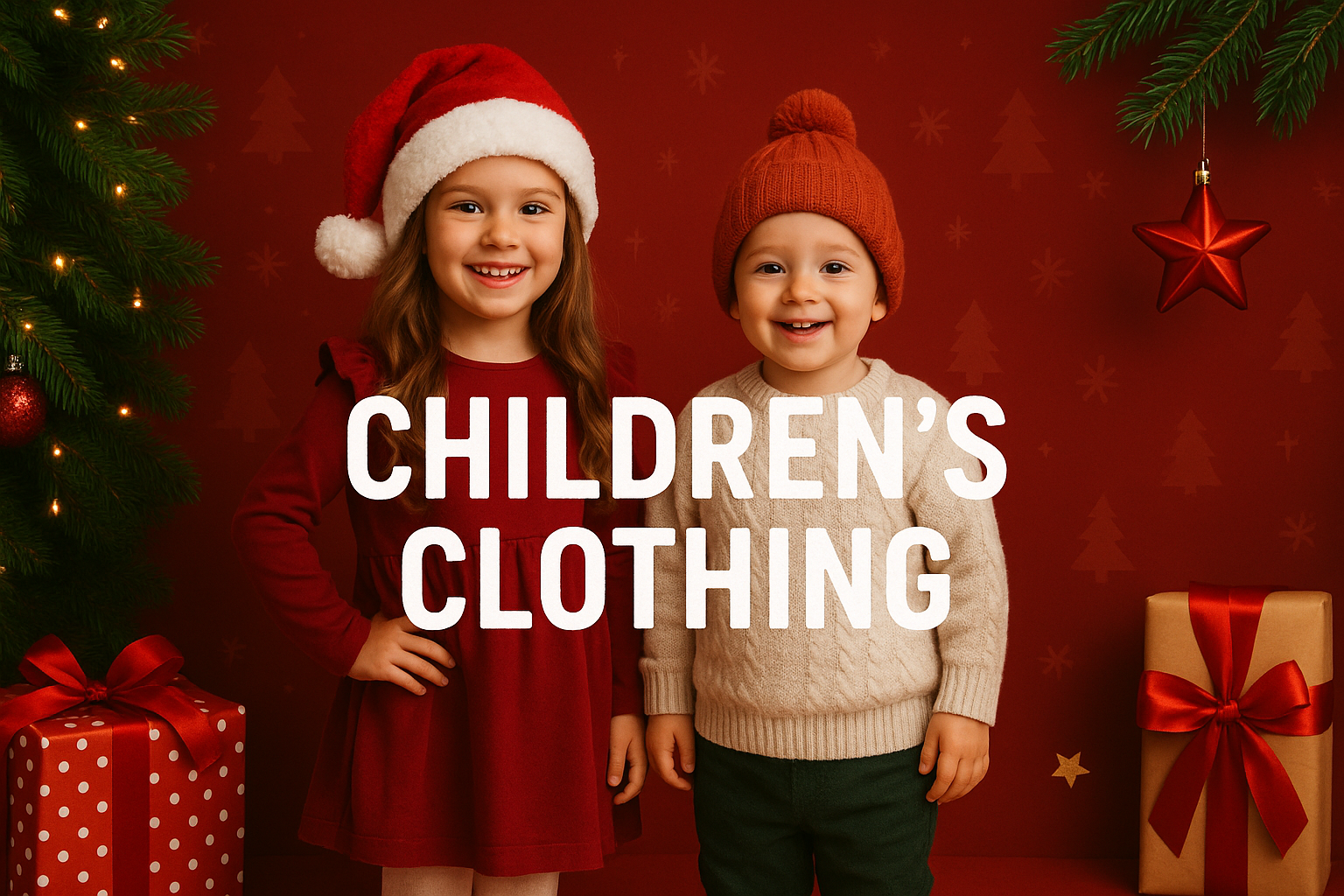 Immagine diapositiva