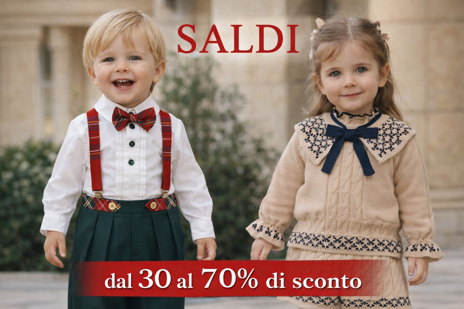 Immagine diapositiva