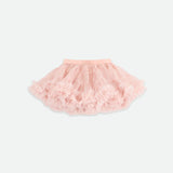 Gonna Tutu' In Tulle Neonata ANGEL'S FACE KITTY