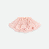 Gonna Tutu' In Tulle Neonata ANGEL'S FACE KITTY