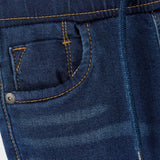 Jeans Super Elasticizzato Neonato NAME IT 13212646