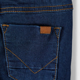 Jeans Super Elasticizzato Neonato NAME IT 13212646