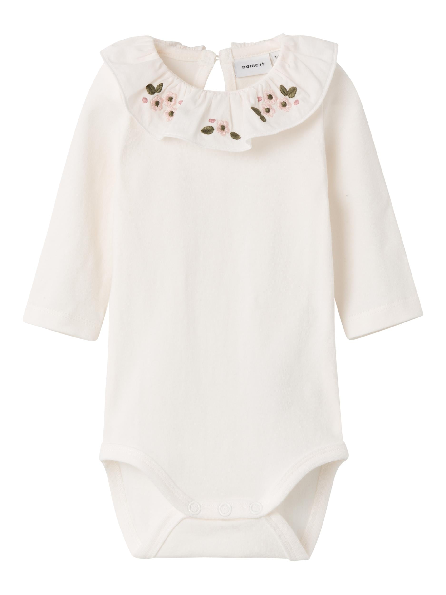 La Ruotante Body neonato in 100% cotone manica corta adatto a vespa vespista si nasce mamma papà regalo nascita tutina (1, 0/6 mesi La Ruotante Body neonato in 100% cotone manica corta adatto a vespa vespista si nasce mamma papà regalo nascita tutina (1, 0/6 mesi