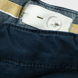Pantalone Lungo In Cotone Neonato NAME IT 13224980