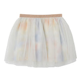 Gonna In Tulle Multicolour Bambina NAME IT 13226445