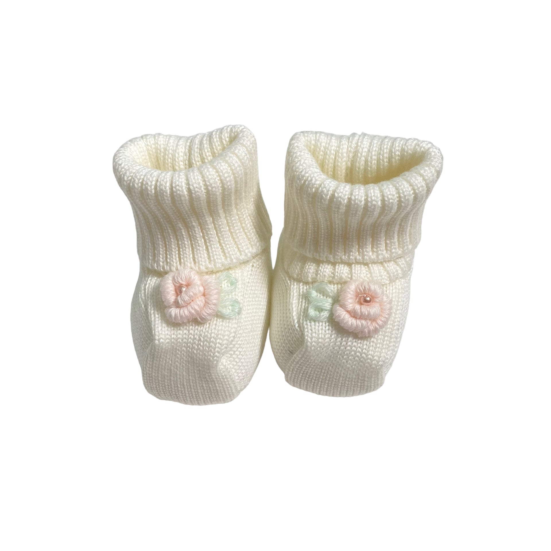 Calzini Cotone Calzini Neonato Primi Giorni Chicco Scarpe Chicco