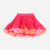 Gonna Tutu' In Tulle Bambina ANGEL'S FACE PIXIEMULTI