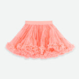 Gonna Tutu' In Tulle Bambina ANGEL'S FACE PIXIE
