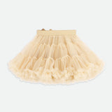 Gonna Tutu' In Tulle Bambina ANGEL'S FACE PIXIESPARKLE