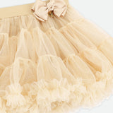 Gonna Tutu' In Tulle Bambina ANGEL'S FACE PIXIESPARKLE