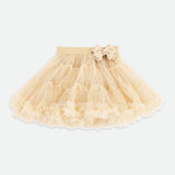 Gonna Tutu' In Tulle Bambina ANGEL'S FACE PIXIESPARKLE