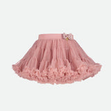 Gonna Tutu' In Tulle Bambina ANGEL'S FACE PIXIETEA