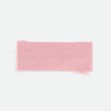 Fascia Con Fiocco In Tulle Neonata ANGEL'S FACE TIFF