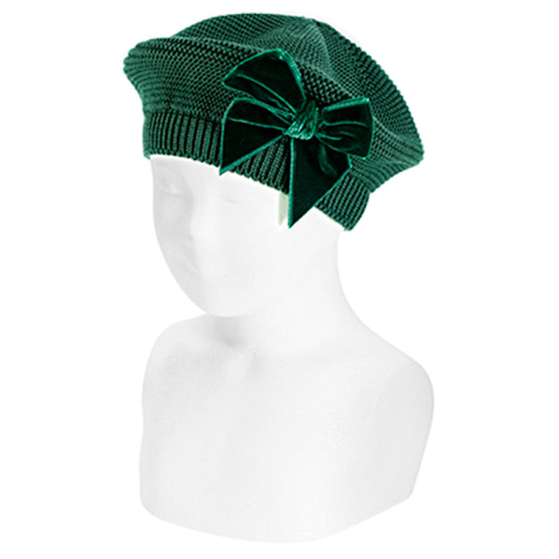 Cinaci Confezione da 6 Cappelli a Turbante Morbidi e Traspiranti con Fiocco Grande per Neonate e Bambini, Bianco, Verde Menta, Rosa, Giallo, Viola Chiaro, Nero, 3-24 Mesi Cinaci Confezione da 6 Cappelli a Turbante Morbidi e Traspiranti con Fiocco Grande per Neonate e Bambini, Bianco, Verde Menta, Rosa, Giallo, Viola Chiaro, Nero, 3-24 Mesi