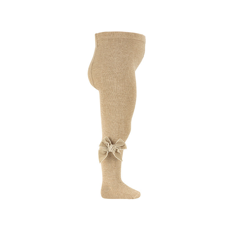 Gambe Sexy in Calze Completamente Moda Immagine Stock - Immagine di femmina, nylon: 92849393 Gambe Sexy in Calze Completamente Moda Immagine Stock - Immagine di femmina, nylon: 92849393
