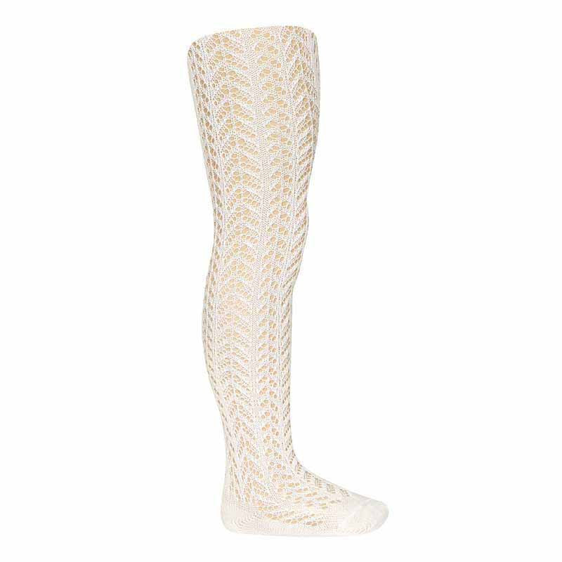 Shorts in cotone da bambina, marrone Shorts in cotone da bambina, marrone