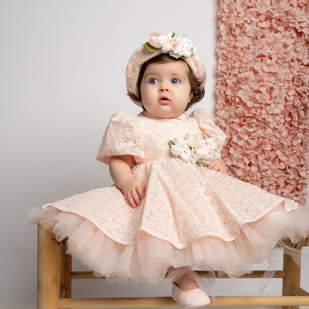 Abbigliamento Neonato Abbigliamento Bimbi Prezzi Bassi Moda