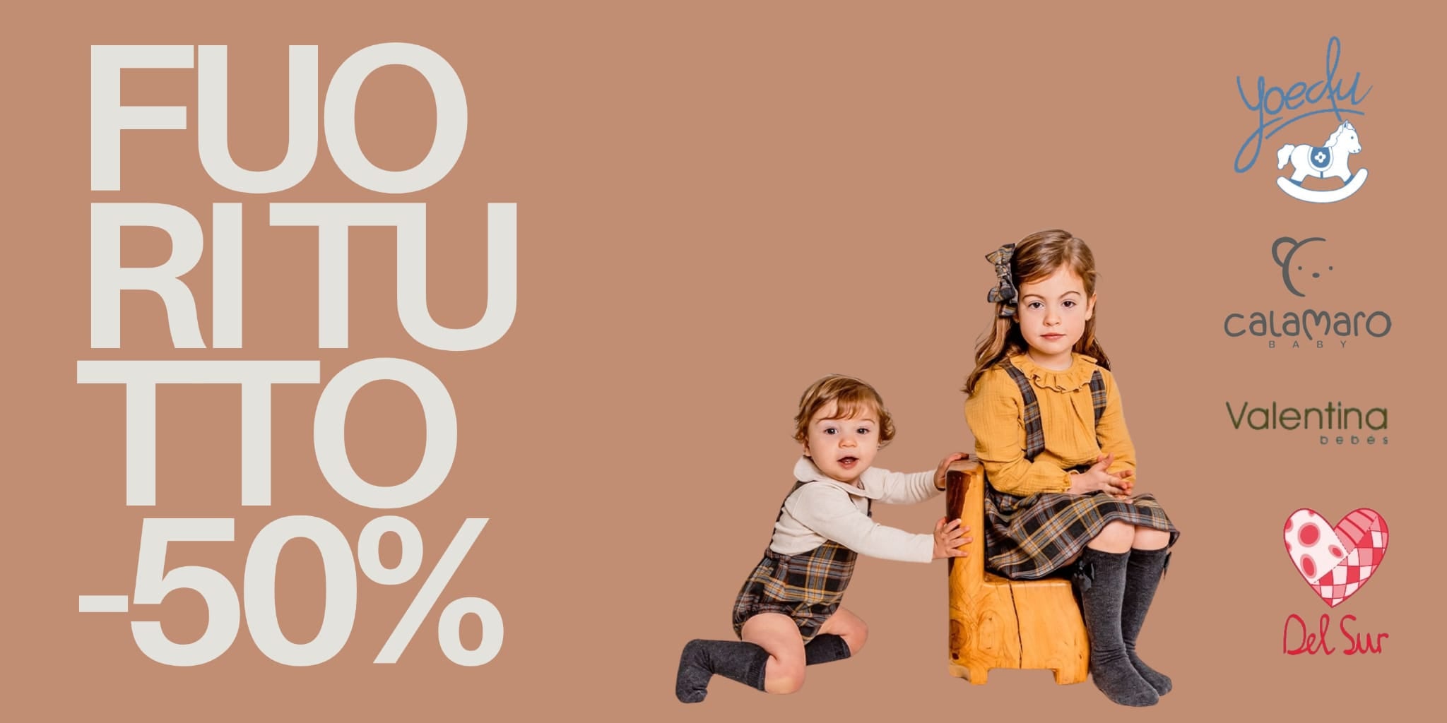 Abbigliamento bambini online pagamento clearance alla consegna