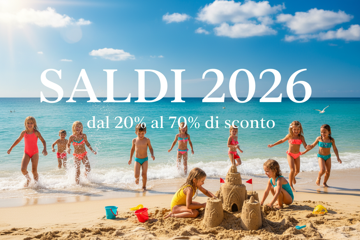 Immagine diapositiva