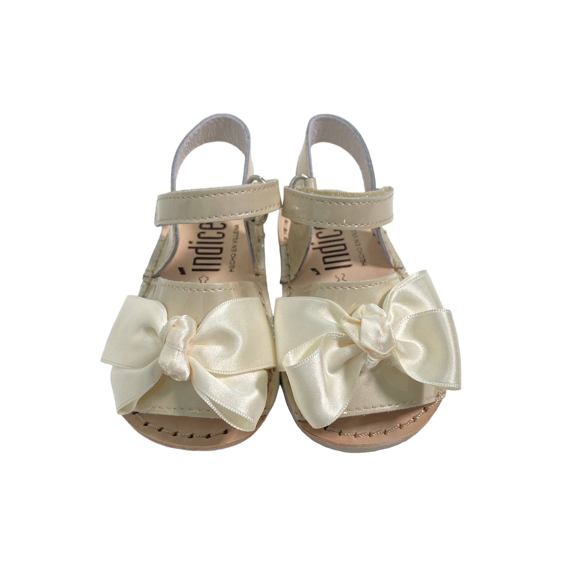 Sandali estivi per bambina Scarpe da principessa per bambina Sandali